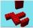 Lego World Creator - screenshot #1