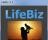 LifeBiz - screenshot #1