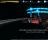 Lightspeed Frontier Demo - screenshot #6
