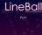 LineBall - screenshot #1
