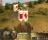 Lionheart: Kings' Crusade Demo - screenshot #15