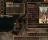 Lionheart: Kings' Crusade Demo - screenshot #6