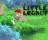 Little Legacy Demo - You can start a new game from the main menu.