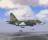 LockOn: Flaming Cliffs 2 Addon - Su-25 Video - screenshot #1