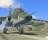 LockOn: Flaming Cliffs Addon - Su-25T - screenshot #1