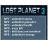 Lost Planet 3 +6 Trainer - Here you can view a list of the available cheats.