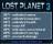 Lost Planet 3 +7 Trainer for 1.0 - Here you can view a list of the available cheats.