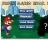 Super Mario Bros 5 - screenshot #1