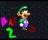 Luigi Bar 2 - screenshot #1