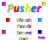Pusher - screenshot #1
