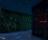 MAZES OF OGGLAR Demo - The atmosphere is quite creepy as you explore the dark corridors.