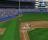 MVP Baseball 2004 Demo - screenshot #13