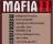 Mafia II +10 Trainer for 1.01/1.02 - screenshot #1