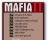 Mafia II +10 Trainer for 1.04 - screenshot #1
