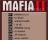 Mafia II +10 Trainer - screenshot #1