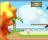 Magma Tsunami - Escape the magma tsunami and avoid all the obstacles in your way.