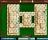 Mahjong 247 - screenshot #1
