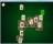 Mahjong Solitaire Epic Demo - screenshot #4