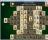 Mahjong Solitaire Epic Demo - screenshot #5