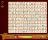 Mahjong Link - screenshot #2