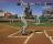 Major League Baseball 2k10 Patch - screenshot #2