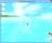Mario Adventure Final Demo - screenshot #4
