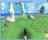 Mario Adventure Final Demo - screenshot #5