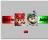 Mario And Luigi Run - screenshot #1