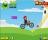 Mario Bike - screenshot #1