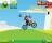 Mario Bike - screenshot #2