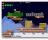 Mario Bros - Just For Fun: Super Battle Bros - screenshot #4