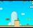 Mario Bros X ADS64 Deluxe Edition - screenshot #2
