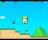 Mario Bros X ADS64 Deluxe Edition - screenshot #3