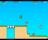 Mario Bros X - screenshot #2