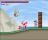 Mario Combat Deluxe - screenshot #1