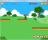 Mario Danger Forest - screenshot #6
