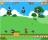 Mario Danger Forest - screenshot #9