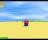 Mario Floating Islands - screenshot #1
