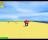 Mario Floating Islands - screenshot #2