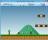 Mario Forever - screenshot #3