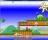 Mario Forever: Block Party - screenshot #3