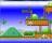 Mario Forever: Block Party - screenshot #4