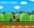 Mario Fun Ride - screenshot #1