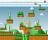 Mario Games - screenshot #2