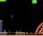 Mario Goomba Panic - screenshot #1