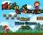 Mario Great Adventure - screenshot #1