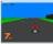 Mario Kart 64 SNES - screenshot #3