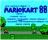 Mario Kart 88 - screenshot #1