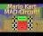 Mario Kart Mad Circuit - screenshot #1