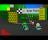Mario Kart Mad Circuit - screenshot #3